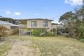 Property photo of 59 Florence Drive Rye VIC 3941