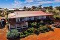 Property photo of 29 Curlew Way Wickepin WA 6370