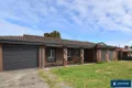 Property photo of 65 Cypress Road Forrestfield WA 6058