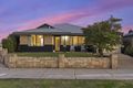 Property photo of 82 Larrawa Circle Ellenbrook WA 6069