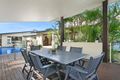 Property photo of 80 Botanical Circuit Banora Point NSW 2486