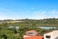 Property photo of 80 Botanical Circuit Banora Point NSW 2486