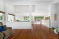 Property photo of 80 Botanical Circuit Banora Point NSW 2486