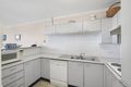Property photo of 12/91-95 John Whiteway Drive Gosford NSW 2250