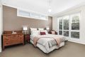 Property photo of 37 Prince Street Picnic Point NSW 2213