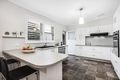 Property photo of 37 Prince Street Picnic Point NSW 2213