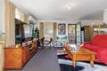Property photo of 136A Clunes Road Creswick VIC 3363