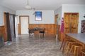Property photo of 12 Templeton Street Sale VIC 3850