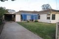 Property photo of 12 Templeton Street Sale VIC 3850