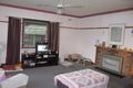 Property photo of 12 Templeton Street Sale VIC 3850