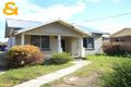 Property photo of 1/25 Wilma Avenue Dandenong VIC 3175