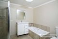 Property photo of 147/2 Dawes Road Belrose NSW 2085