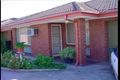 Property photo of 2/17 Military Road Semaphore South SA 5019