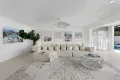 Property photo of 8 Portside Place Shoal Point QLD 4750