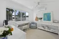 Property photo of 8 Portside Place Shoal Point QLD 4750