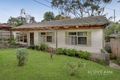 Property photo of 34 Kay Street Mount Waverley VIC 3149