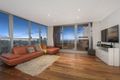 Property photo of 3204/231-245 Harbour Esplanade Docklands VIC 3008