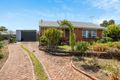 Property photo of 17 Fabian Crescent Morphett Vale SA 5162