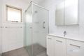 Property photo of 17 Fabian Crescent Morphett Vale SA 5162