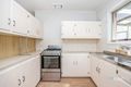 Property photo of 17 Fabian Crescent Morphett Vale SA 5162