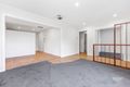 Property photo of 17 Fabian Crescent Morphett Vale SA 5162
