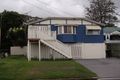 Property photo of 83 Wade Street Virginia QLD 4014