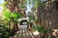 Property photo of 1/10 De Garis Drive Mildura VIC 3500