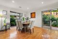 Property photo of 11 Madison Boulevard Mitcham VIC 3132