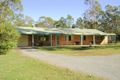 Property photo of 72 Blacksmith Court Flagstone QLD 4280