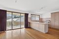 Property photo of 59 Florence Drive Rye VIC 3941