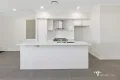 Property photo of 39 Camden Crescent Spring Mountain QLD 4300