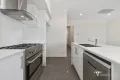 Property photo of 39 Camden Crescent Spring Mountain QLD 4300