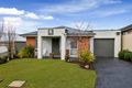 Property photo of 6 Stephens Court Neerim South VIC 3831