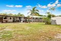 Property photo of 10 Ranald Avenue Ningi QLD 4511