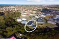 Property photo of 5 Bayside Close Point Vernon QLD 4655