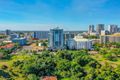 Property photo of 1112/102 Esplanade Darwin City NT 0800