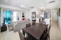 Property photo of 1112/102 Esplanade Darwin City NT 0800
