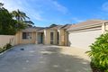 Property photo of 100B Gilbertson Road Kardinya WA 6163