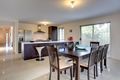 Property photo of 23 Scarvell Avenue Trott Park SA 5158