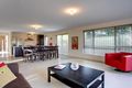 Property photo of 23 Scarvell Avenue Trott Park SA 5158