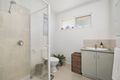 Property photo of 5/6 East View Parade Belmont VIC 3216