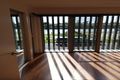 Property photo of 20 Waterway Drive Birtinya QLD 4575