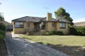 Property photo of 38 Wattle Grove Mulgrave VIC 3170