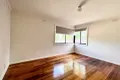 Property photo of 38 Wattle Grove Mulgrave VIC 3170