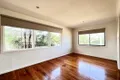 Property photo of 38 Wattle Grove Mulgrave VIC 3170