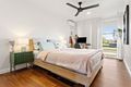 Property photo of 25 Bouvardia Crescent Frankston North VIC 3200