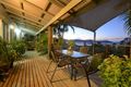 Property photo of 5 Gregory Court Cannonvale QLD 4802