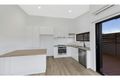 Property photo of 12 Jean Avenue Berkeley Vale NSW 2261
