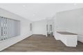 Property photo of 12 Jean Avenue Berkeley Vale NSW 2261