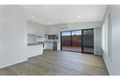 Property photo of 12 Jean Avenue Berkeley Vale NSW 2261
